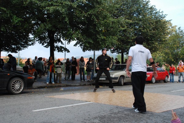 Artixtentopa2007-break (63).jpg